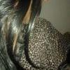 foto do perfil priscillacd